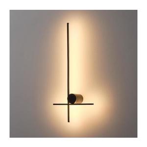 Eurolamp LED Nástenné svietidlo LED/12W/230V 3000K 144-58023 vyobraziť