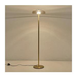 Eurolamp LED Stojacia lampa LED/8W/230V 3000K 144-15092 vyobraziť