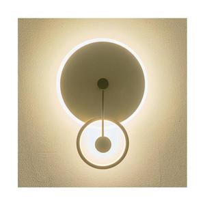 Eurolamp LED Nástenné svietidlo LED/15W/230V 3000K 144-58026 vyobraziť