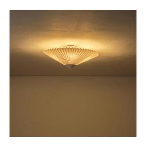 Eurolamp Stropné svietidlo FLOAT 5xE14/15W/230V biela 144-24075 vyobraziť