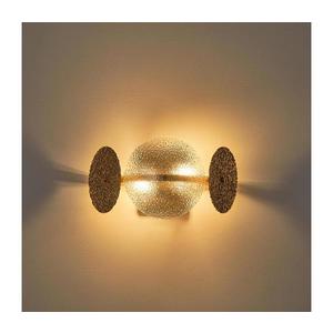 Eurolamp Nástenné svietidlo 2xE14/40W/230V 144-24040 vyobraziť