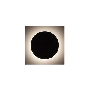 B.V. - LED RGBW Stmievateľné nás. svietidlo MESH Smart LED/12W/230V + DO čierna S10303PO6 vyobraziť