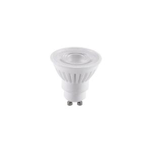 LED Keramická žiarovka GU10/9, 5W/230V 3000K ZLS1219 vyobraziť