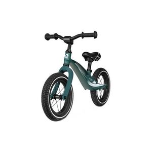 Lionelo - Odrážadlo BART AIR zelená 5902581659996 vyobraziť