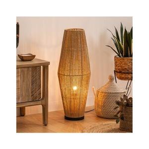 Atmosphera - Stojacia lampa AISSA 1xE27/40W/230V 178945 vyobraziť