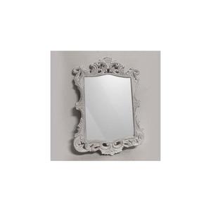 Eurolamp Nástenné zrkadlo 60x43 cm 751-10026 vyobraziť