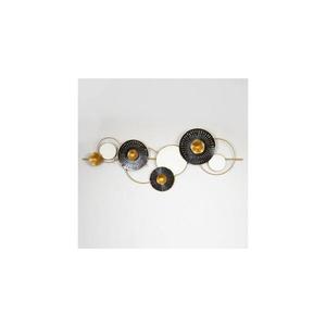 Eurolamp Nástenná dekorácia 44x110 cm 755-10064 vyobraziť