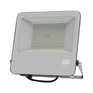 LED Reflektor SAMSUNG CHIP LED/100W/230V 6400K IP65 čierna 23441 vyobraziť