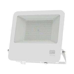 LED Reflektor SAMSUNG CHIP LED/100W/230V 6400K IP65 biela 23443 vyobraziť