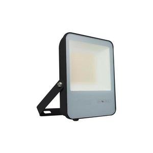 LED Reflektor LED/50W/230V 6400K IP65 čierna 20452 vyobraziť
