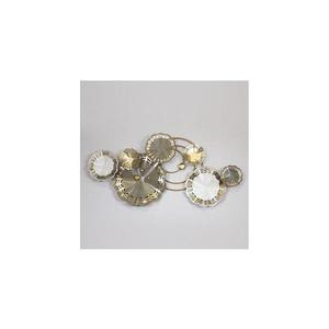 Eurolamp Nástenná dekorácia 62x121 cm 755-10015 vyobraziť