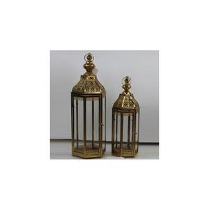 Eurolamp SADA 2x Lucerna 819-00885 vyobraziť