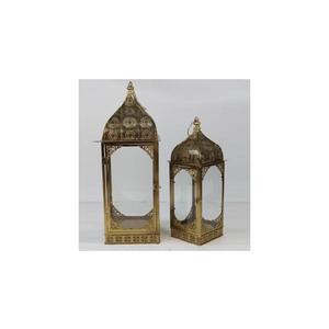 Eurolamp SADA 2x Lucerna 819-00887 vyobraziť