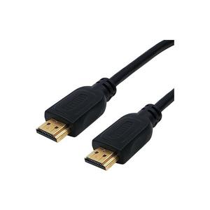 MK FLORIA MKF-100102-1m - HDMI kábel s Ethernetom V2.0 1m 12.500654 vyobraziť