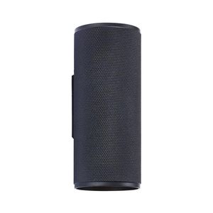 Brilliant - LED Nástenné svietidlo MARTY 2xGU10/5W/230V čierna G99206/76 vyobraziť