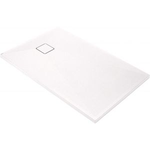 DEANTE - Correo Granitová sprchová vanička, obdĺžnik 120x70 cm KQR_A73B vyobraziť