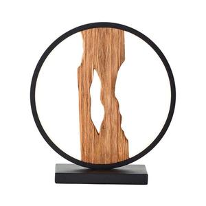 Brilliant - LED Stolná lampa CHAUMONT LED/7, 5W/230V G94705/76 vyobraziť