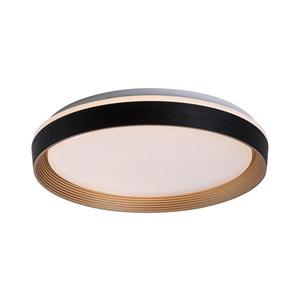 Rabalux 71308 - LED Stm. stropné svietidlo LADAN LED/48W/230V 3000-6500K + DO 71308 vyobraziť