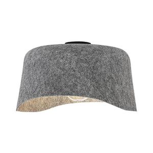 Rabalux 71189 - Stropné svietidlo FARELIA 1xE27/10W/230V 71189 vyobraziť