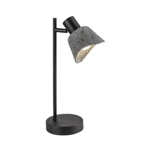 Rabalux 74018 - Stolná lampa FARELIA 1xE14/10W/230V 74018 vyobraziť