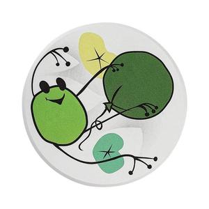 Rabalux 71070 - LED Nástenné svietidlo FROGGO LED/9W/230V 3000/4000/6500K 71070 vyobraziť