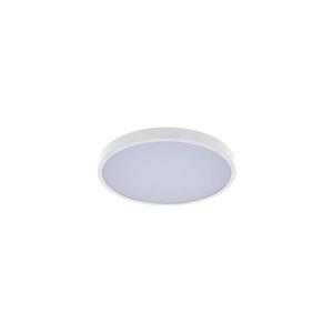 Rabalux 71425 - LED Kúpeľňové stropné svietidlo ALENZO LED/12W/230V IP44 biela 71425 vyobraziť