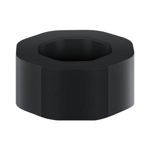 Niceboy - Nabíjacia stanica pre kefky ION a Smart čierna -charging-station-black vyobraziť