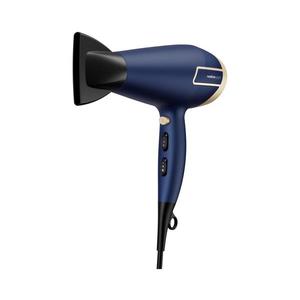 Niceboy ION Air ICON - Fén 2200W/230V modrá air-icon vyobraziť