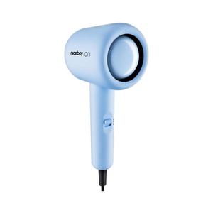 Niceboy ION Air POP - Fén 1400W/230V modrá air-pop-skyblue vyobraziť