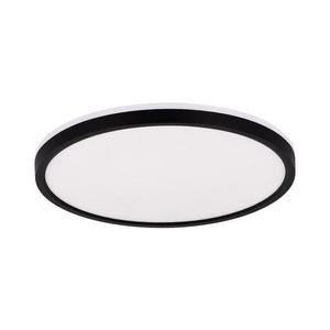 Zuma Line MS748400R-BK - LED RGBW Stm. sviet. COLIS 32W/230V + LED/8W čierna + DO MS748400R-BK vyobraziť