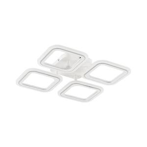 Zuma Line MS232040R-WH-LED Stm. svietidlo STELLAR LED/30W/230V 3000-6000K biela+DO MS232040R-WH vyobraziť