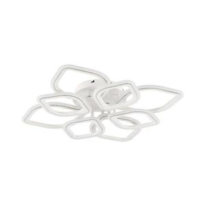 Zuma Line MS236180R-WH-LED Stm. svietidlo ILLUMIA LED/75W/230V 3000-6000K biela+DO MS236180R-WH vyobraziť