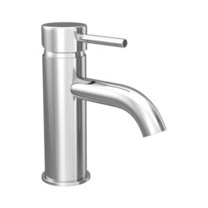 BATH DELUXE 28-005-01-60-04 - Umývadlová batéria DRAGOR 15, 6 cm chróm 28-005-01-60-04 vyobraziť