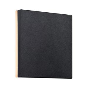 Nordlux - LED Vonkajšie nástenné svietidlo ARTEGO LED/7, 2W/230V IP54 46951003 vyobraziť