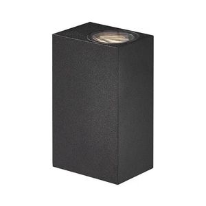 Nordlux - LED Vonkajšie nástenné svietidlo ASBOL LED/13, 3W/230V IP44 2019071003 vyobraziť