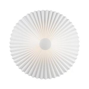 Nordlux - Stropné svietidlo TRIO 1xE27/40W/230V 3001601 vyobraziť