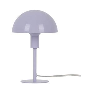 Nordlux - Stolná lampa ELLEN 1xE14/40W/230V fialová 2213745007 vyobraziť