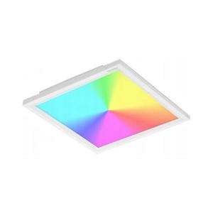 Telefunken 301506TF - LED RGBW Stm. panel LED/18W/230V 4000K + DO 301506TF vyobraziť