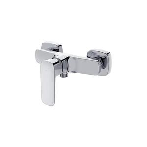 Cersanit S951-383 - Sprchová batéria LARGA lesklý chróm S951-383 vyobraziť