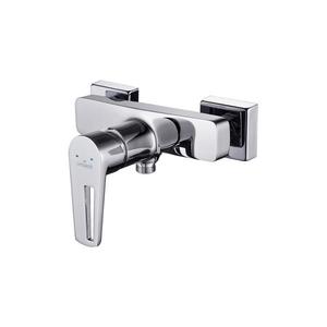 Cersanit S951-031 - Sprchová batéria MILLE lesklý chróm S951-031 vyobraziť