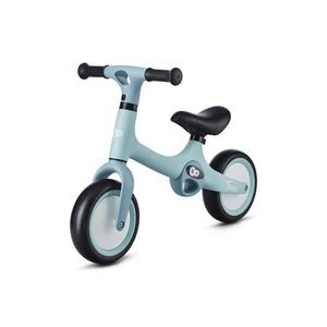 KINDERKRAFT - Odrážadlo TOVE Summer mint KRTOVE00MIN0000 vyobraziť