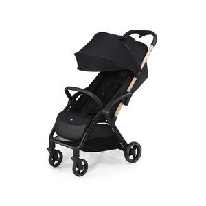 KINDERKRAFT - Športový kočík APINO čierna KSAPIN00BLK0000 vyobraziť