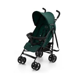 KINDERKRAFT - Golfový kočík TIK Green forest KSTIK000GRE0000 vyobraziť