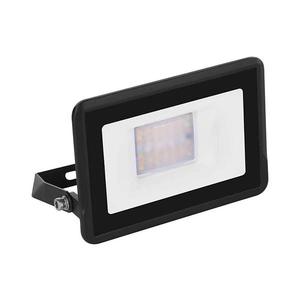LED RGB+CCT stmievateľný reflektor GoSmart 20W/230V 3000-6500K IP65 Wi-Fi Tuya ZSW100 vyobraziť
