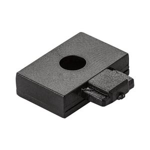 Rabalux 70199 - Koncový konektor pre svietidlá v lištovom systéme LiTrack 70199 vyobraziť