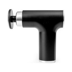 Nabíjacia masážna pištoľ s 9 hlavicami 25W/5V 1200 mAh PMAS90 vyobraziť