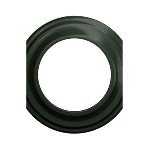 lap - Retro rámik stredový zelená Z/STR vyobraziť