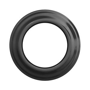 antracitová vyobraziť