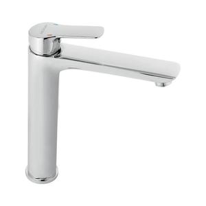 Novaservis - Umývadlová batéria METALIA 26, 6 cm lesklý chróm 54501/1, 0 vyobraziť