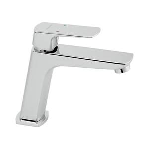 Novaservis - Umyvadlová batéria NOBLESS EGO lesklý chróm 43001/1, 0 vyobraziť